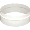 Extension Collar