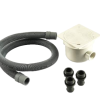 Waterproof Junction Box