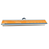Water Descent