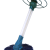 Automatic Pool Cleaner