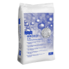 water softening salt tablets