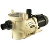 E-Power Pump