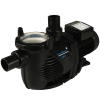 Super-Power Pump