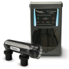 Salt Chlorinator
