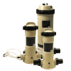 Chemical Feeder