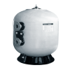 Commercial Filters