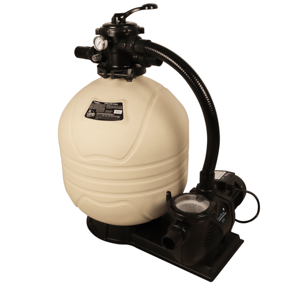 fsm-filter-system-algemeen