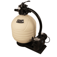 Filter Systems