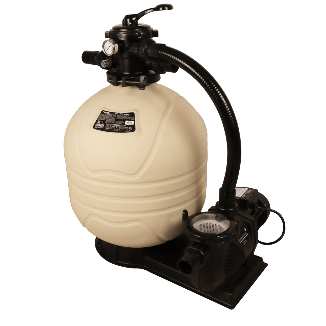 fsm-filter-system-algemeen