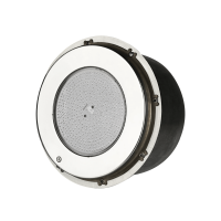 LED pool light (without housing)