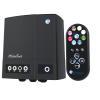 Light Control Box