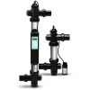 UV-C Disinfection System