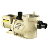 Variable Speed Pump
