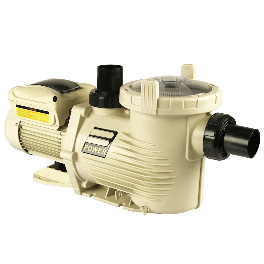 pump-epv-algemeen