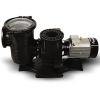 Commercial Pump