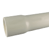 PVC PIPE