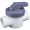 2-Way Valve