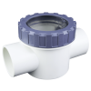 Check Valve