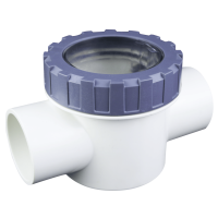 Check Valve